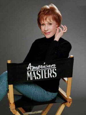 Image for Carol Burnett Skits